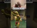 Twitch:SuperSavageMMA#Grounded #rockthrowing #twitch #trending #fyp