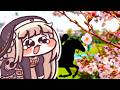 スピキ - 関西GⅠファンファーレ