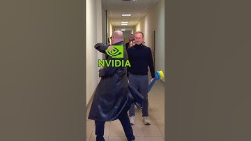 AMD 그래픽카드의 반격