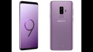How To Get The Samsung Galaxy S9 For Free (WORKING 2018 100%)