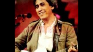 Iwan Fals Dimata Air Tak Ada Air Mata