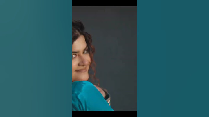 Parande Aali #kaurb #shorts #shortfeed #shortvideo #latestpunjabimusic#trending#tyshorts#viralvideo