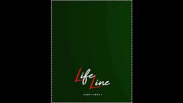 New #Portrait_Size #Treanding Template For Avee Player Or Kinemaster App 2020 || Template Link ⤵️⤵️