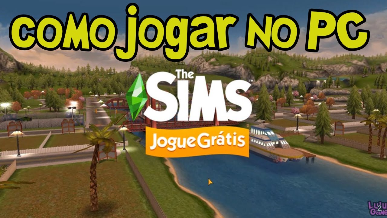 The Sims FreePlay tem dinheiro infinito? Veja sete dicas para jogar