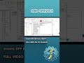 Delete DPF EGR Hino J05D-TF | OBDService