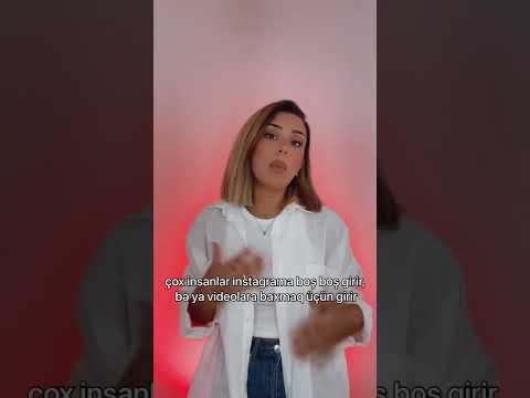Mosbet a onlayn kazino oynamaq: ən yaxşı oyunlar və bonuslar