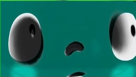 Mist Aura logo effects #logoeffects #soundvariations #introeffects