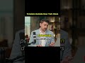 #BenShapiro #Shorts #Viral #Trending #Debate #foryou #politics #youtubeshorts #compilation #speech