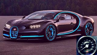 أسرع 10 سيارات فى العالم سرعتهم لا تصدق بالفعل/The fastest 10 cars in the world are incredible speed