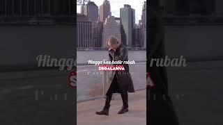 Download Lagu Sepanjang hidup bersamamu MP3