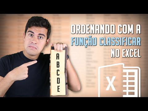 Vídeo: Como alterar o plano de fundo em slides do PowerPoint: 15 etapas