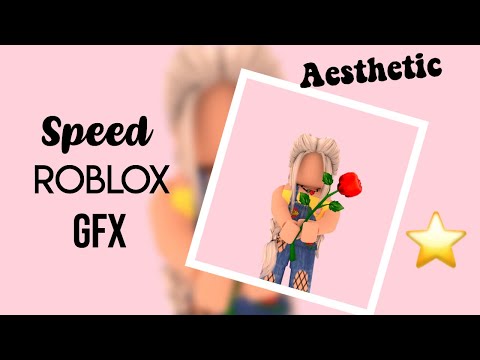 Robloxassassin Instagram Tag Instahunet - roblox gfx halloween gorobloxppua