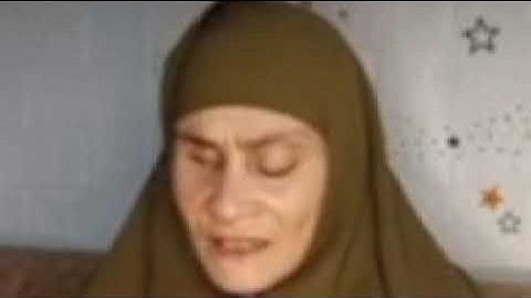 سورة الرحمن بصوت خاشع ومؤثر تواني اخى للقران الكريم جزاك الله خيرا 🤲🏻