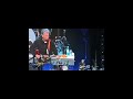 Peter Maffay - Live In Bad Segeberg 2026 (2)