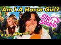 What happened to star stable