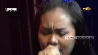 CINTA DALAM DERITA WIWIK ZEVARAA ROCK N DUT mp4