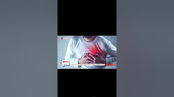 Hypertension: The Silent Killer You Need to Know About! 🧠💢