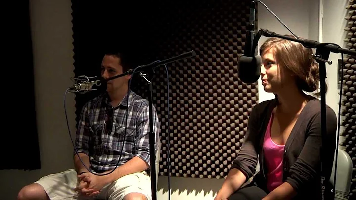 "Arts and the Media at Spoleto" -- Maymester Cours...