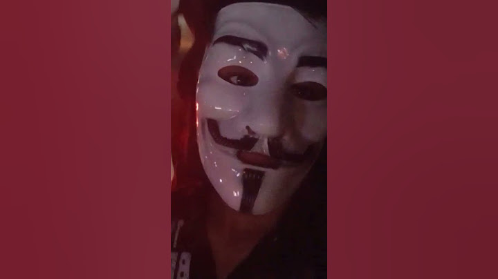 #joker #batman #dccomics #comedyfilms #vlog