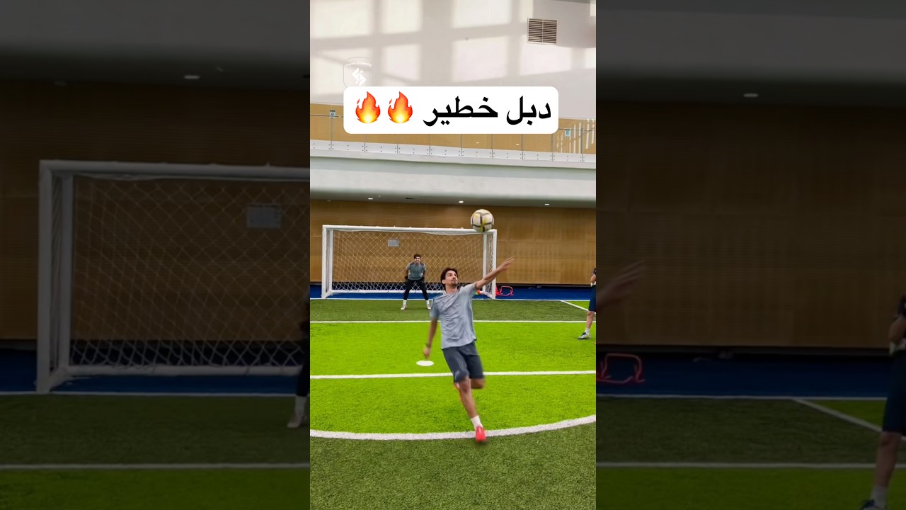 كم سؤال كنت تعرف جوابه؟ 🔥🤔