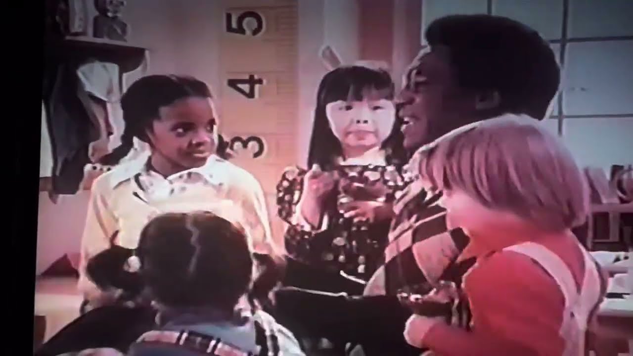 Watch 1974 Bill Cosby Instant Jello Pudding TV Commercial on YouTube Watch 1974 Bill Cosby Instant Jello Pudding TV Commercial on YouTube