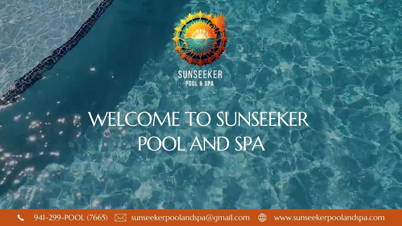 Transform Your Backyard with Eco-Friendly Pools by Sunseeker