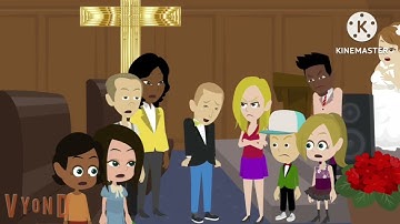 Everything Has Fallen Into the Ariel Add Round 11