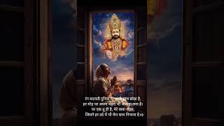 रग बदलत दनय न टशयमसटटस2021