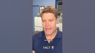 Thumbnail of Bondi vet issues warning to all pet owners