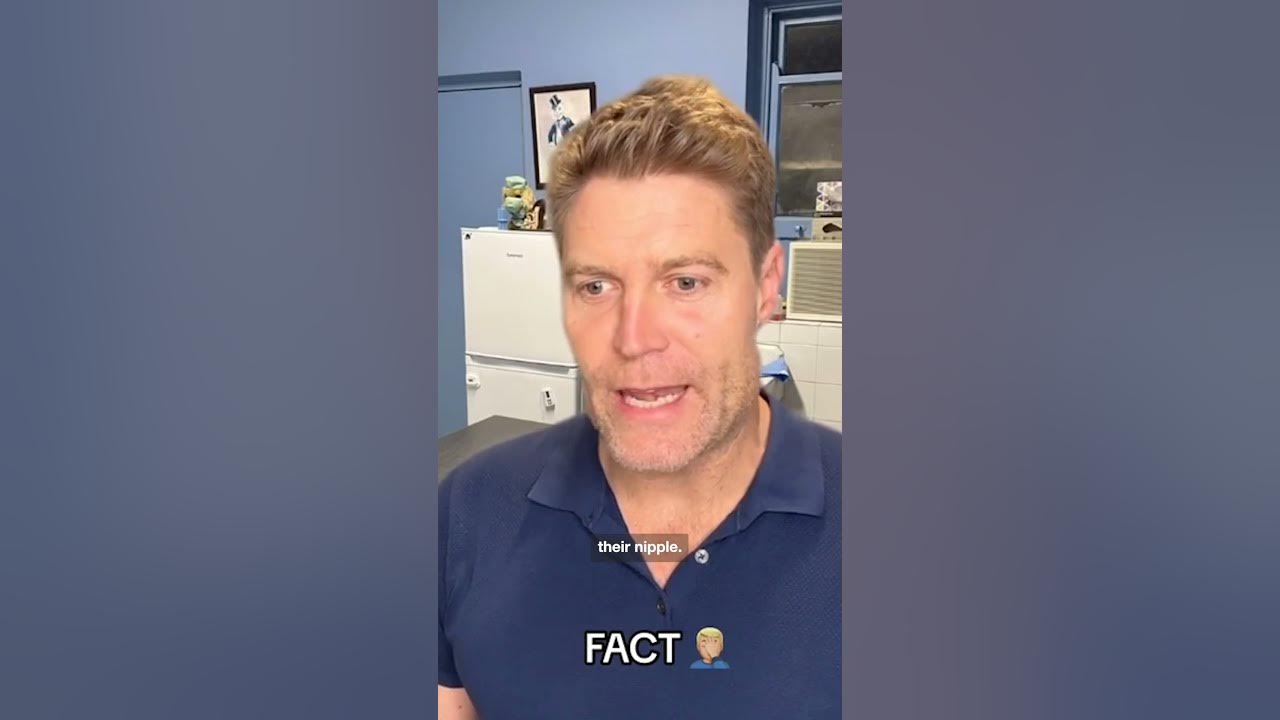 Bondi vet issues warning to all pet owners