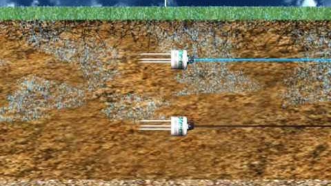 Stevens Water Hydra Probe II - Soil Monitoring Tutorial
