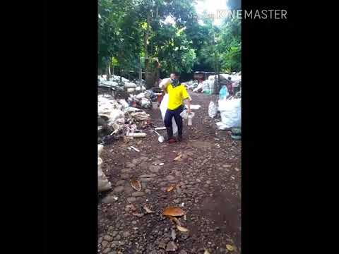 Story wa asik