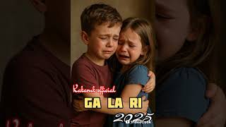 Ga La Ri  kakaruk    png   2025