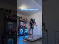 Arcana force S20 #펌프잇업 #펌프 #pumpitup