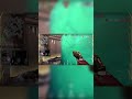 Chamber doinks