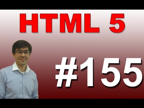 aula 4974 html5 css3 js   API Geolocation Latitude Longitude navigator getCurrentPosition coords pos