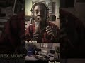 See how we did Drill cover for Jehovah by Nathaniel Bassey