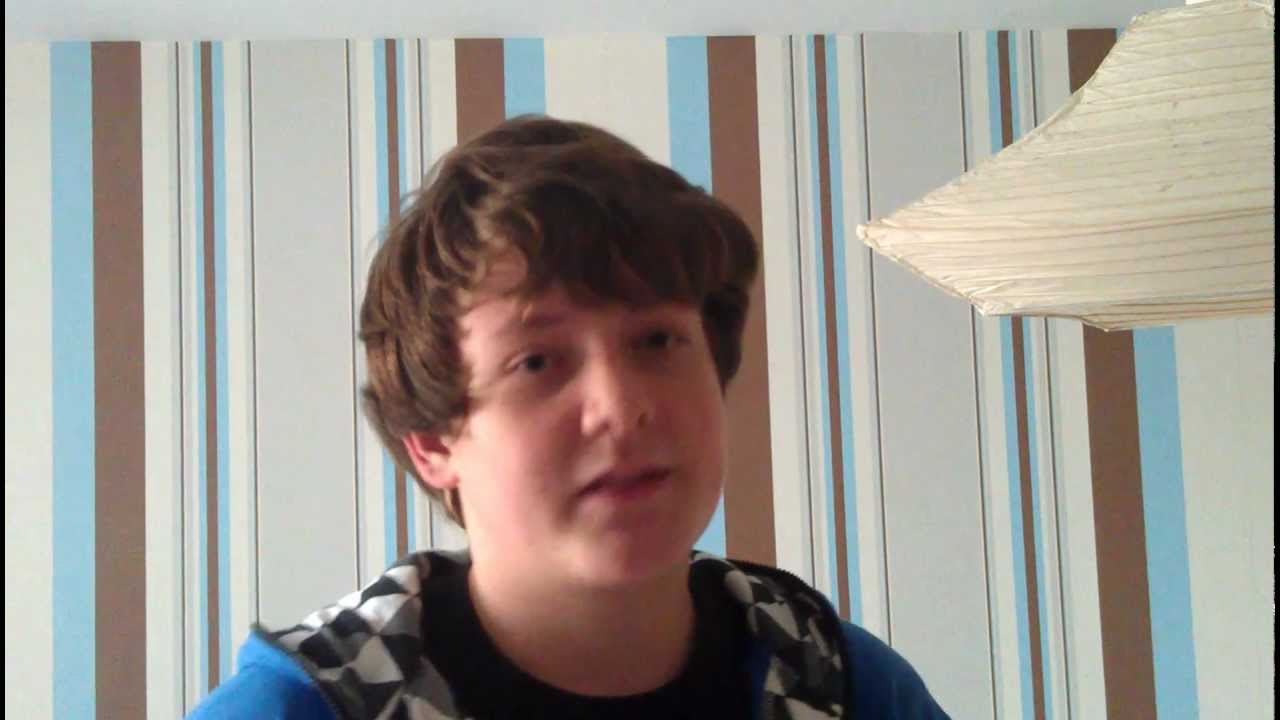 Moj pierwszy filmik ! ( WujekSamoZlo )