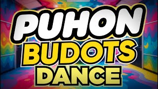 Download Lagu Dj Danz - Puhon ( Budots Dance Remix ) MP3 Download Lagu Dj Danz - Puhon ( Budots Dance Remix ) MP3