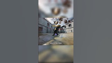 testing signature attachments in COD Mobile part 7 #codm #ifergplays #callofdutymobile #iferg