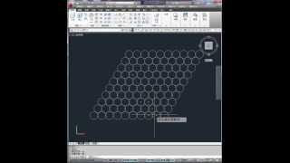 TQC AUTOCAD 2006 2D 315 avi