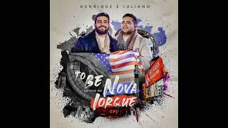 Henrique e Juliano - consentimento ( to be Nova Iorque ) #henriqueejuliano #sertanejo #aovivo