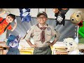 Youtube Thumbnail title