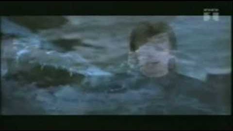 Runrig - The Greatest Flame
