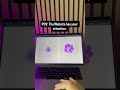 This is how the best websites in the world are built