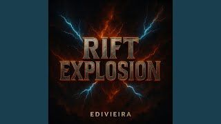 Hypernova Drop