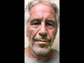 'A Democrat hoax': Trump reacts to House voting to release Epstein files