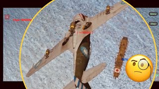 Gunship sequel WW2 “Dive actions at Pearl Harbour” screenshot 5