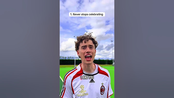 PLAYERS WE ALL KNEW AS KIDS 🧒 #school #soccer #teammates #football