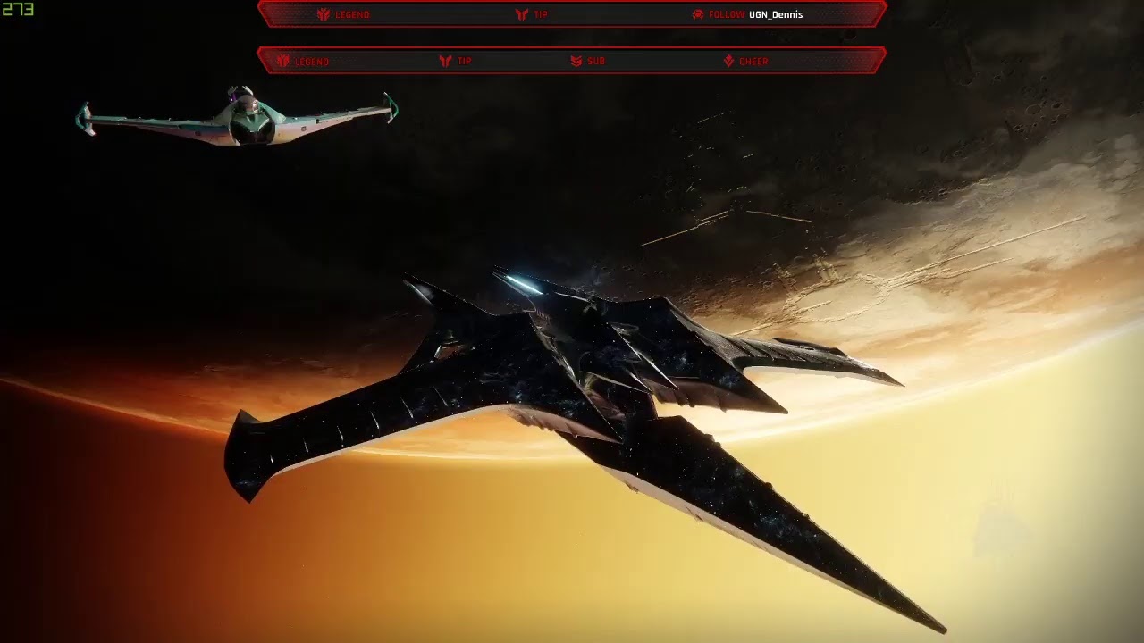 T3mplar Knight Live Stream W/ UGN Rhino